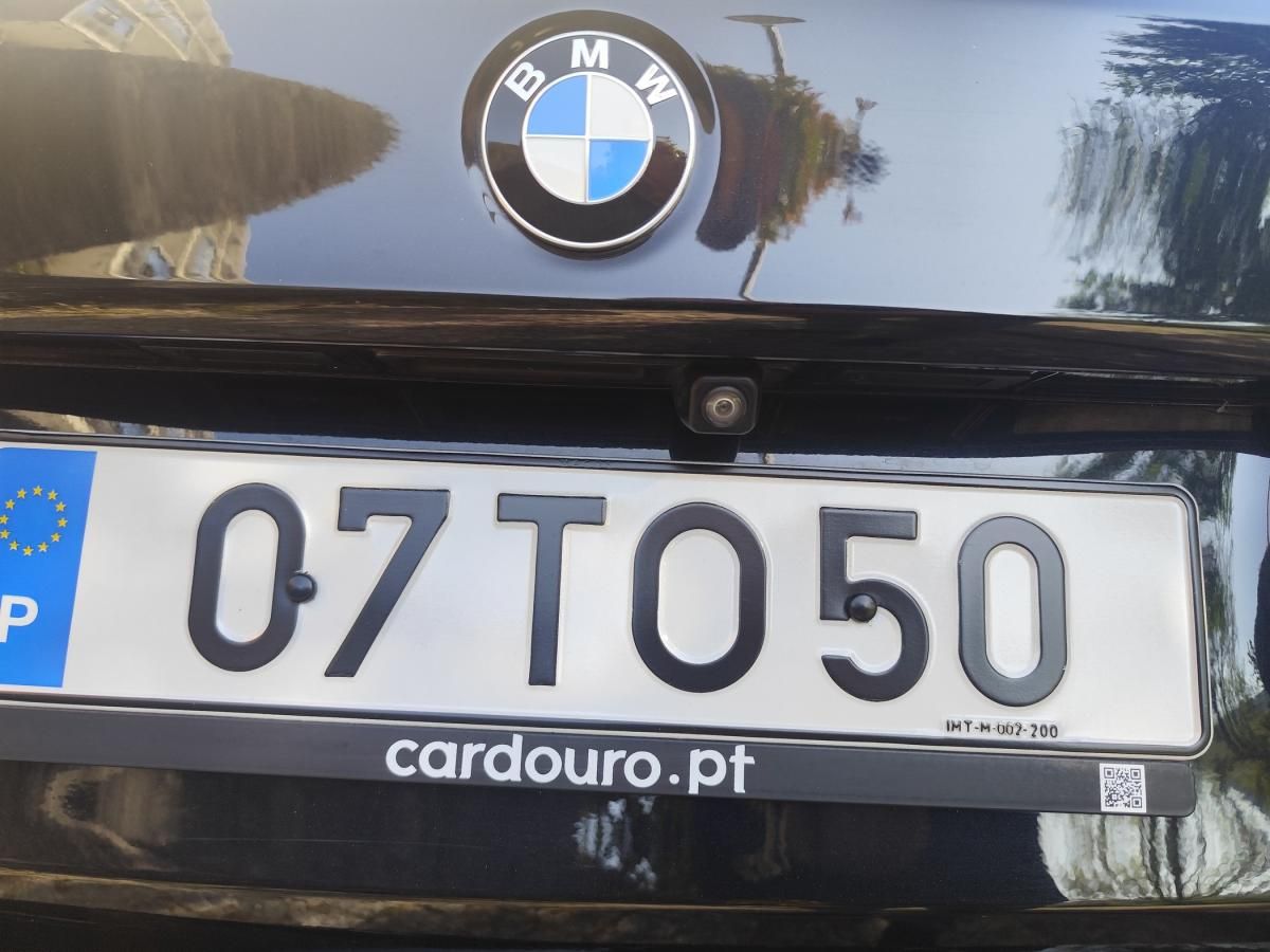 bmw-serie-5-2017-diesel-1995cc