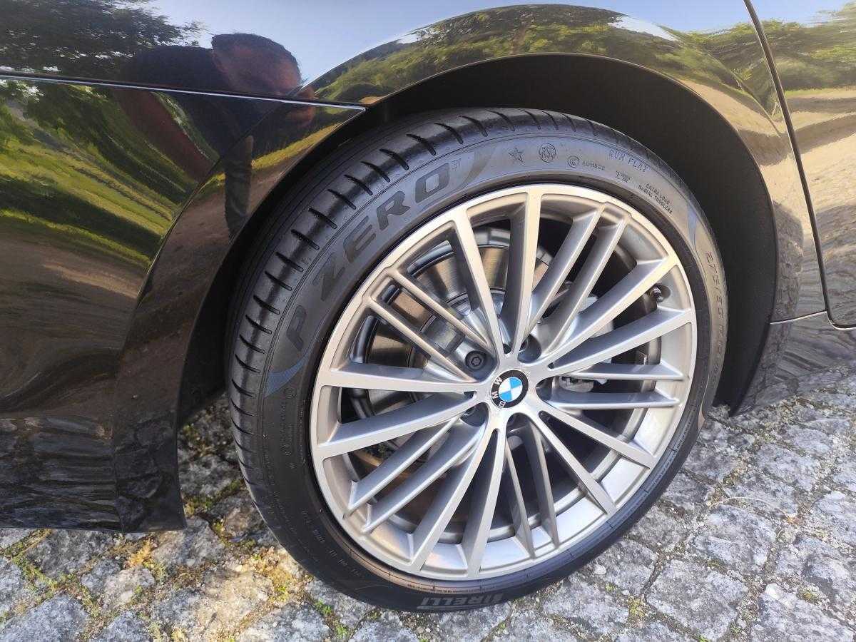 bmw-serie-5-2017-diesel-1995cc