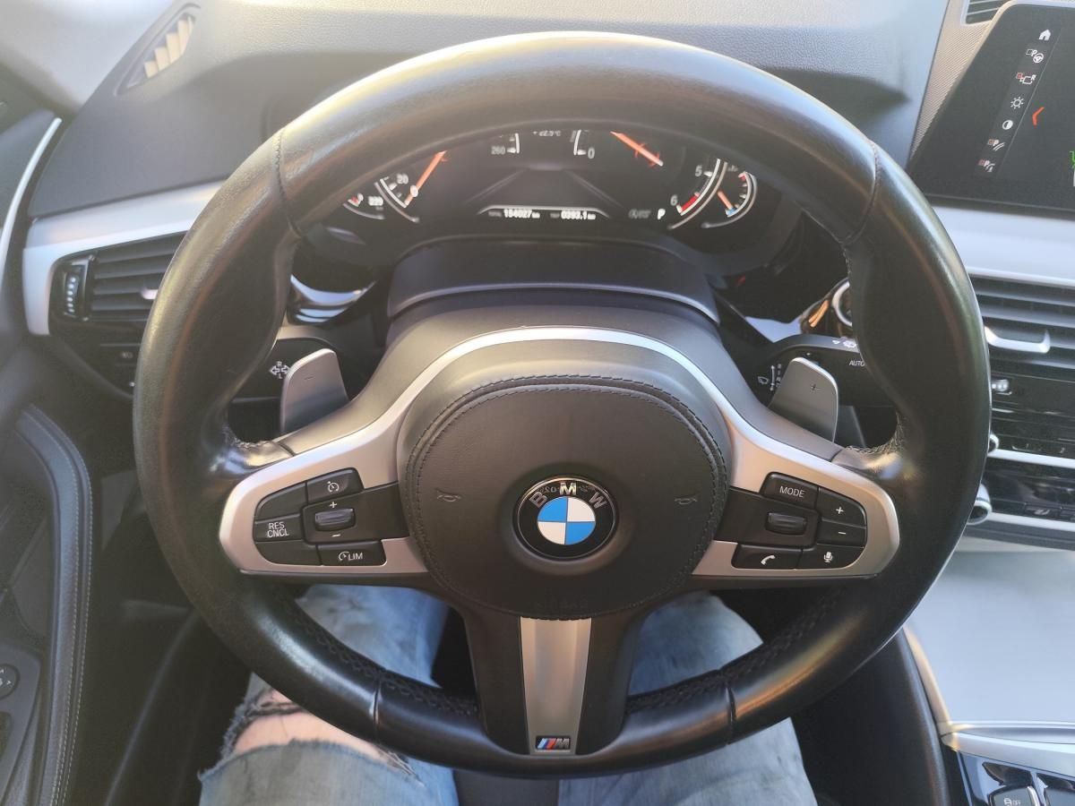 bmw-serie-5-2017-diesel-1995cc