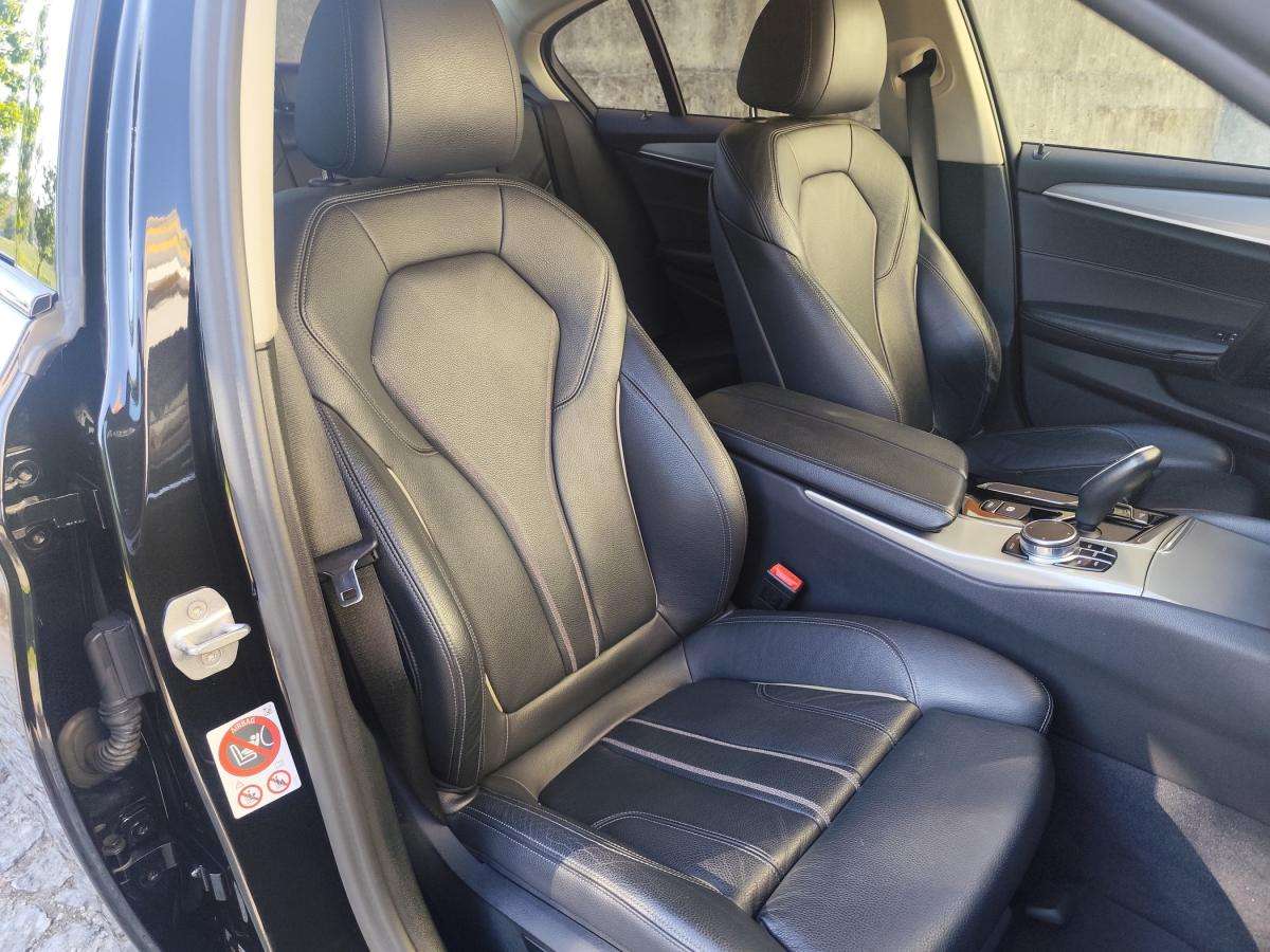 bmw-serie-5-2017-diesel-1995cc