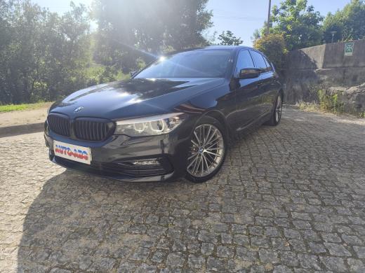 bmw-serie-5-2017-diesel-1995cc