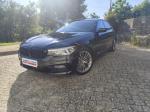 bmw-serie-5-2017-diesel-1995cc
