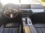 bmw-serie-5-2017-diesel-1995cc