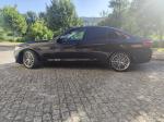 bmw-serie-5-2017-diesel-1995cc