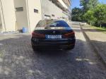 bmw-serie-5-2017-diesel-1995cc