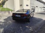 bmw-serie-5-2017-diesel-1995cc
