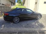 bmw-serie-5-2017-diesel-1995cc