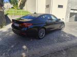 bmw-serie-5-2017-diesel-1995cc