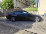 bmw-serie-5-2017-diesel-1995cc