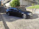 bmw-serie-5-2017-diesel-1995cc
