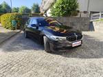 bmw-serie-5-2017-diesel-1995cc