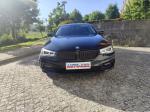 bmw-serie-5-2017-diesel-1995cc