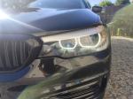 bmw-serie-5-2017-diesel-1995cc