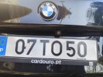 bmw-serie-5-2017-diesel-1995cc