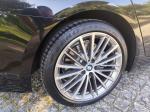 bmw-serie-5-2017-diesel-1995cc