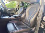 bmw-serie-5-2017-diesel-1995cc