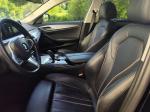 bmw-serie-5-2017-diesel-1995cc