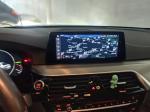 bmw-serie-5-2017-diesel-1995cc