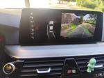 bmw-serie-5-2017-diesel-1995cc