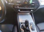 bmw-serie-5-2017-diesel-1995cc