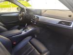 bmw-serie-5-2017-diesel-1995cc