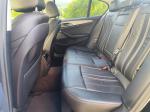bmw-serie-5-2017-diesel-1995cc