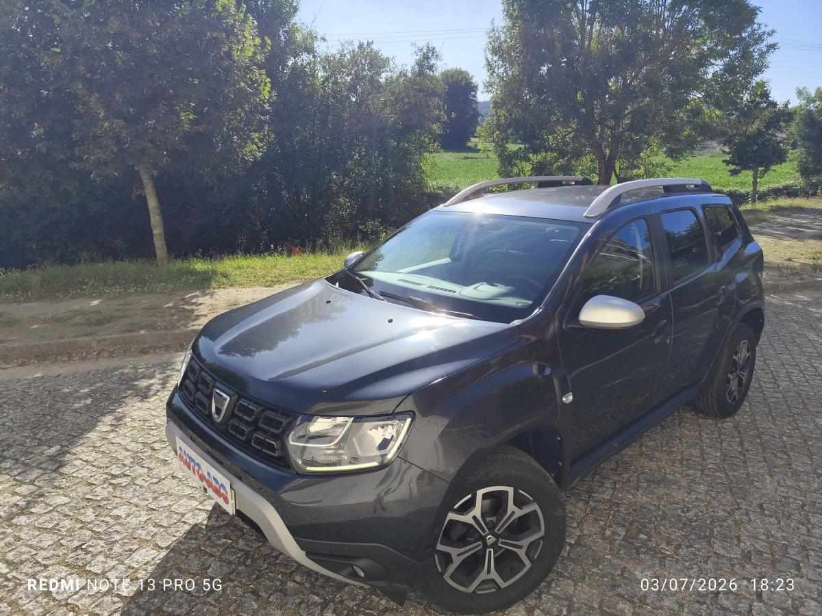 dacia-duster-2021-diesel-1461cc