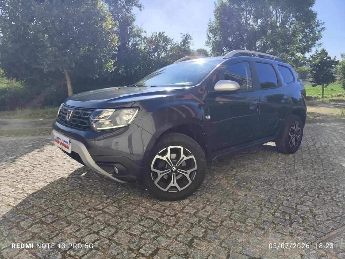 dacia-duster-2021-diesel-1461cc