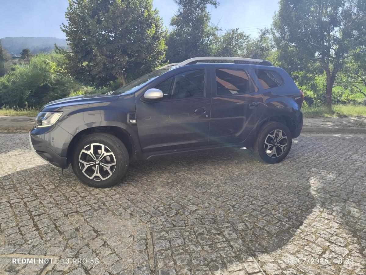 dacia-duster-2021-diesel-1461cc