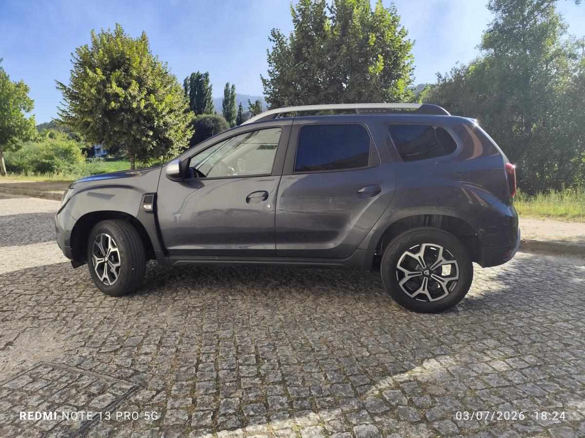 dacia-duster-2021-diesel-1461cc