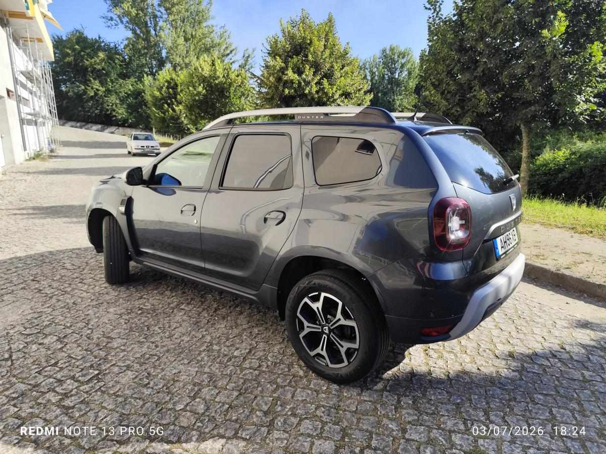 dacia-duster-2021-diesel-1461cc