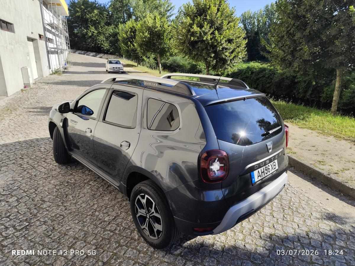 dacia-duster-2021-diesel-1461cc