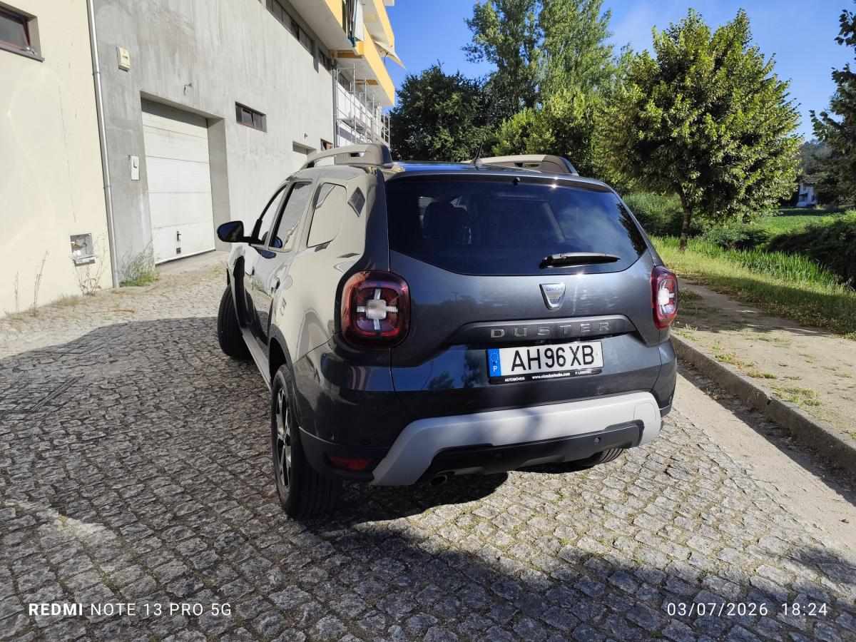 dacia-duster-2021-diesel-1461cc
