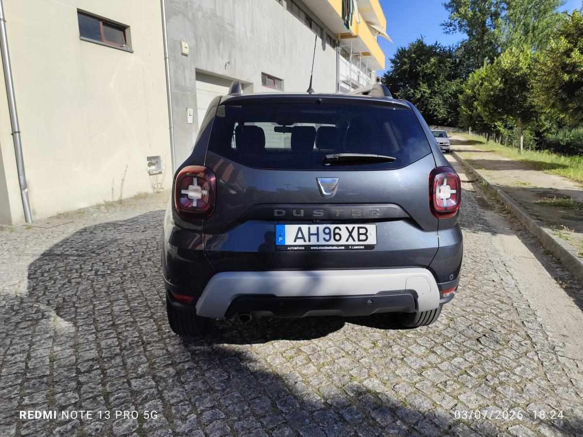 dacia-duster-2021-diesel-1461cc