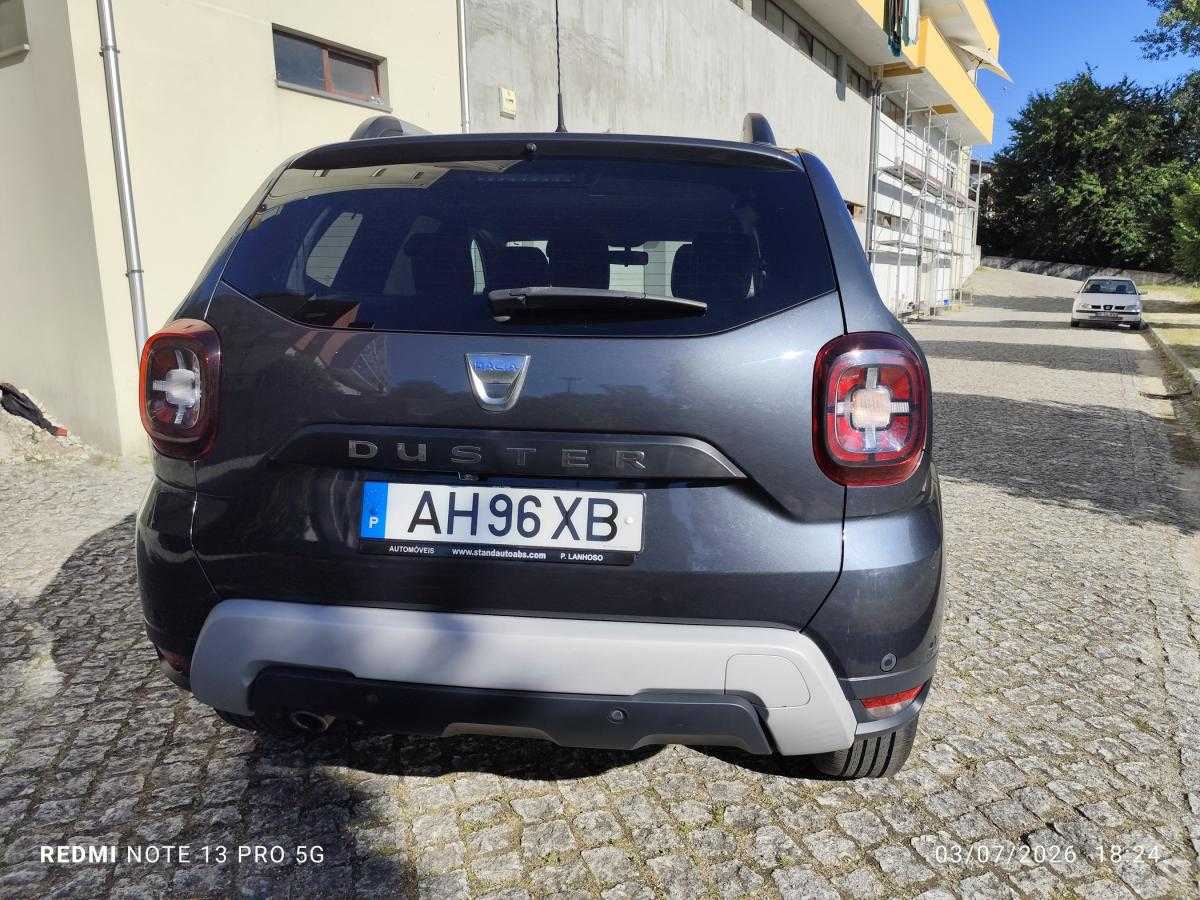 dacia-duster-2021-diesel-1461cc