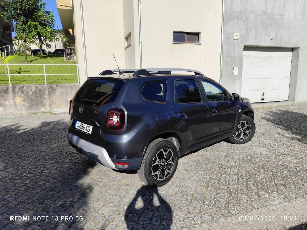 dacia-duster-2021-diesel-1461cc