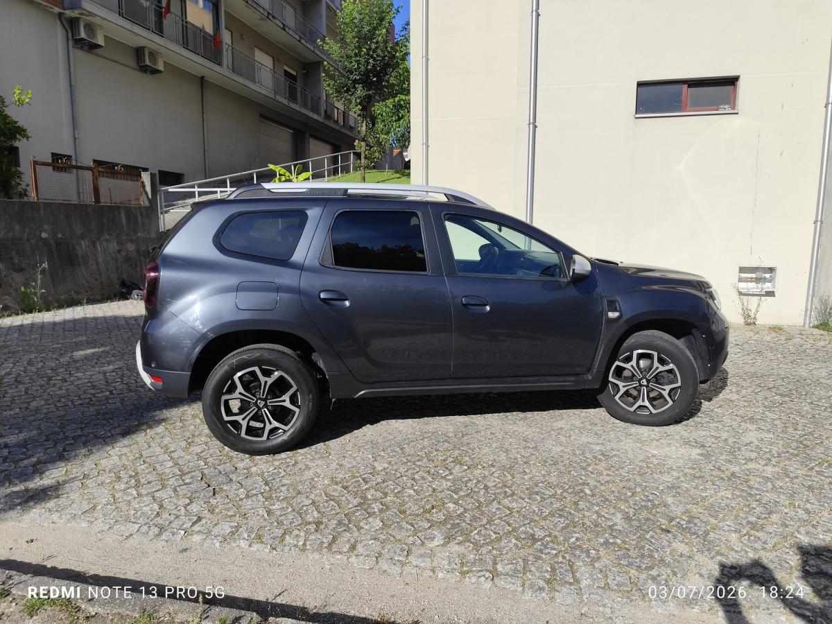 dacia-duster-2021-diesel-1461cc