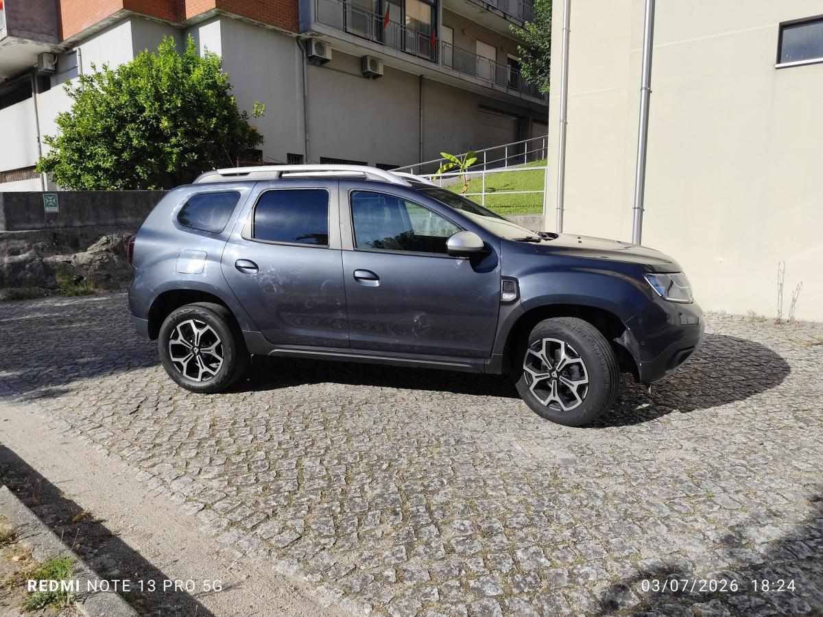 dacia-duster-2021-diesel-1461cc