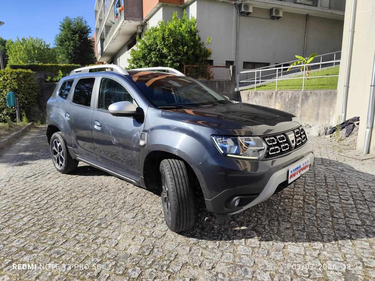 dacia-duster-2021-diesel-1461cc