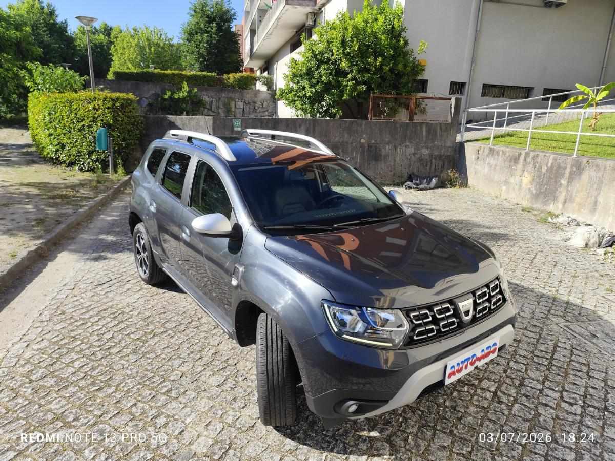 dacia-duster-2021-diesel-1461cc
