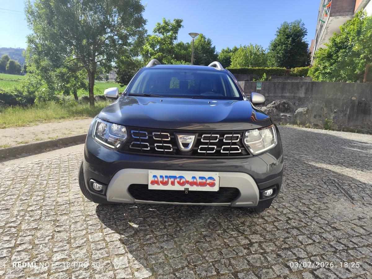 dacia-duster-2021-diesel-1461cc
