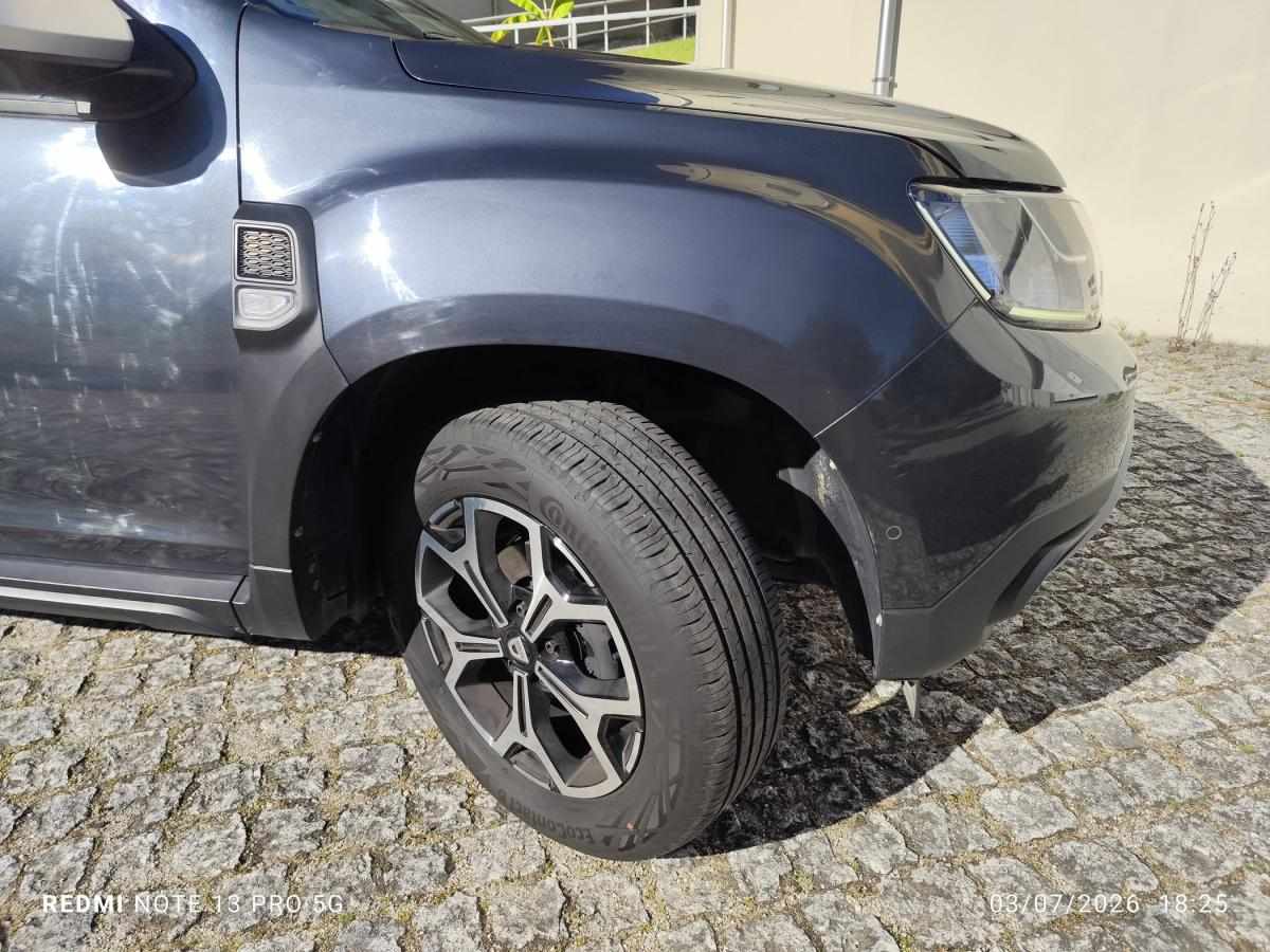 dacia-duster-2021-diesel-1461cc