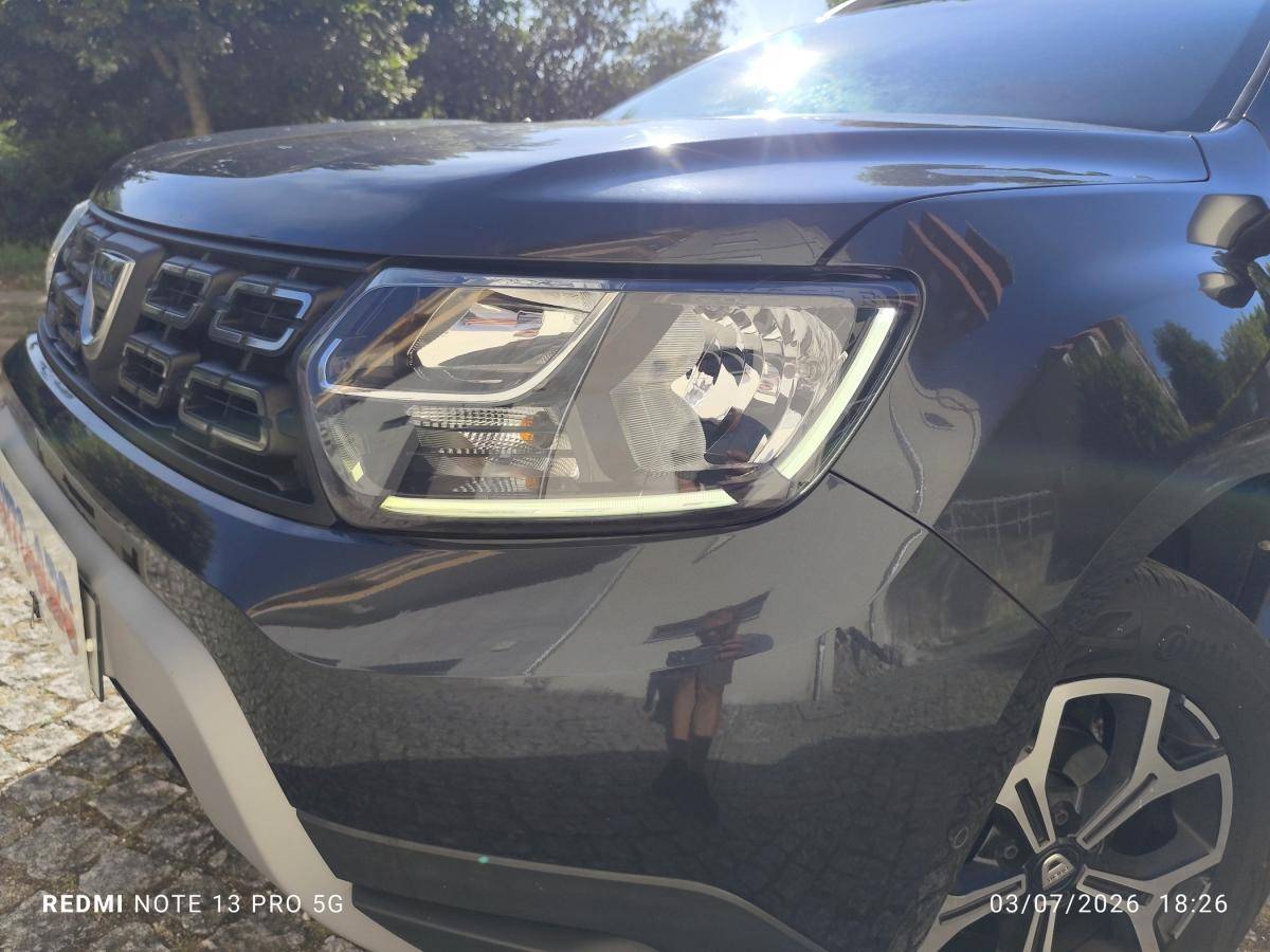 dacia-duster-2021-diesel-1461cc