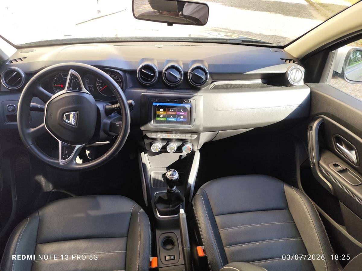 dacia-duster-2021-diesel-1461cc