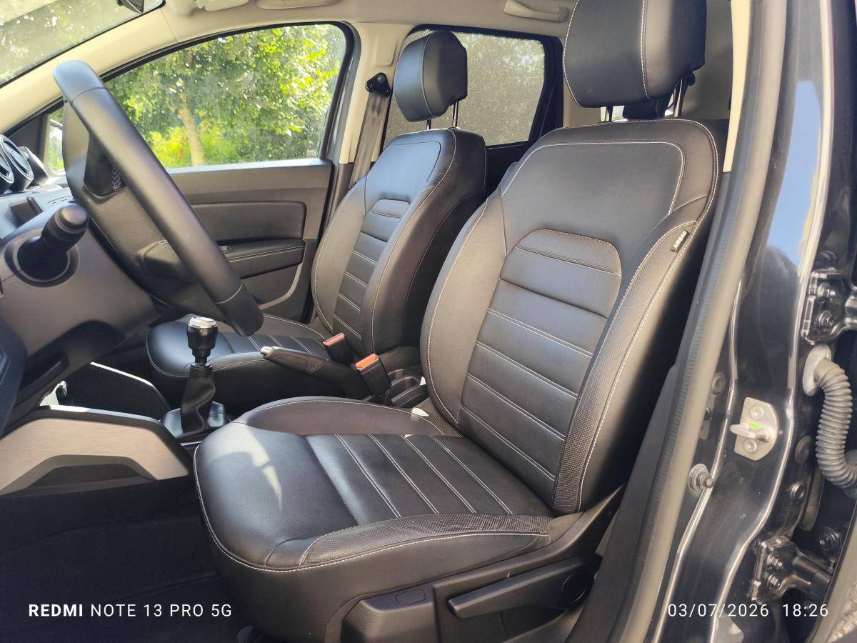 dacia-duster-2021-diesel-1461cc