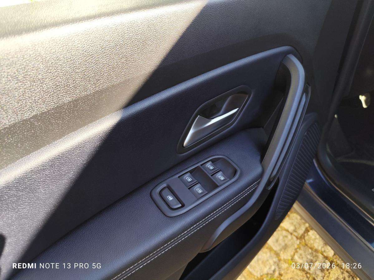 dacia-duster-2021-diesel-1461cc