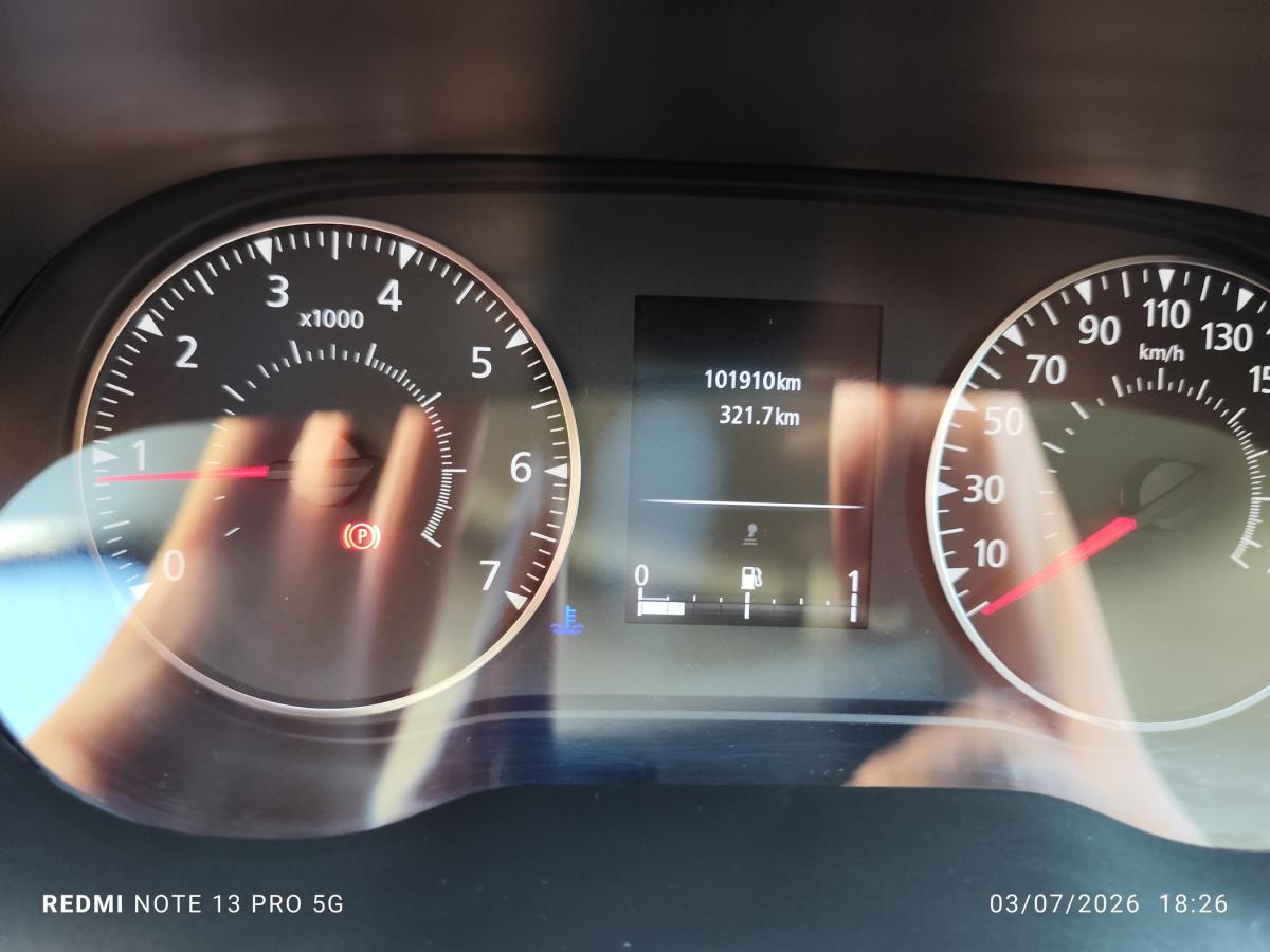 dacia-duster-2021-diesel-1461cc