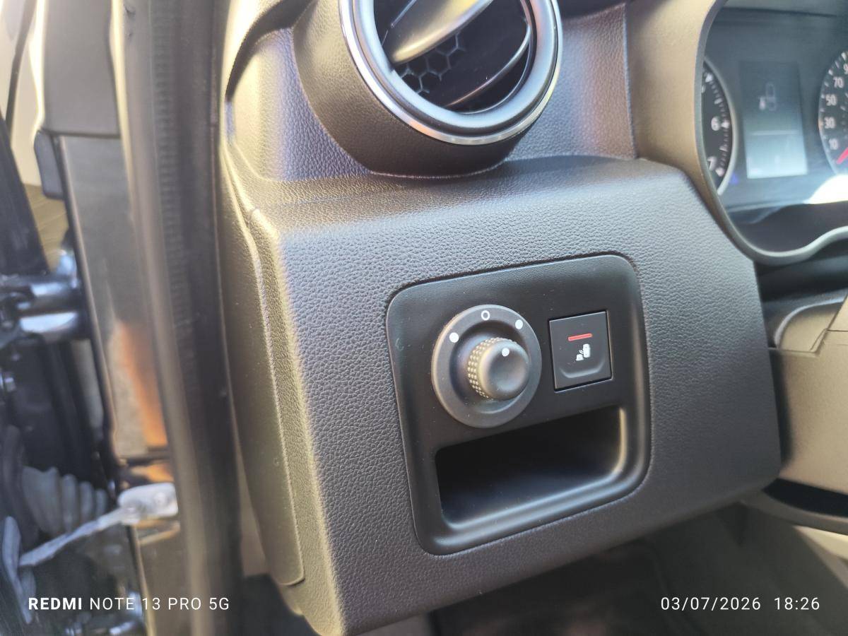 dacia-duster-2021-diesel-1461cc