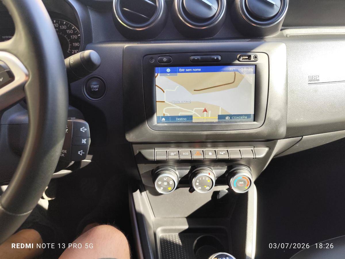 dacia-duster-2021-diesel-1461cc