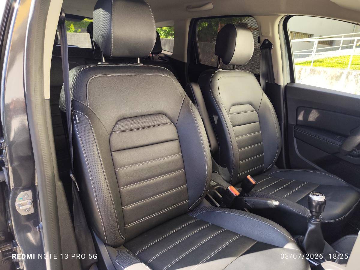 dacia-duster-2021-diesel-1461cc